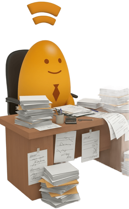 Documentos