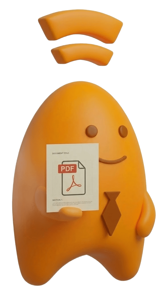 PDFVucem